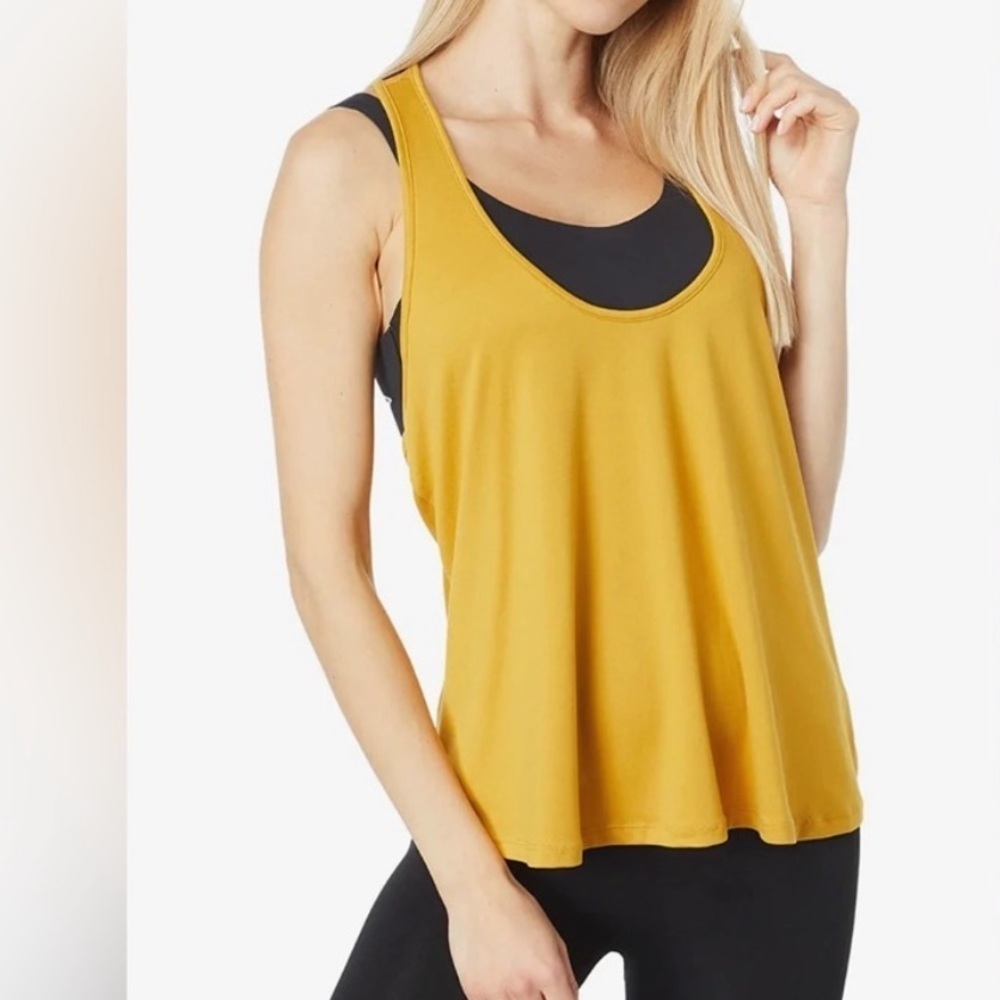 Free People Tank Top